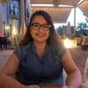 mayrita47